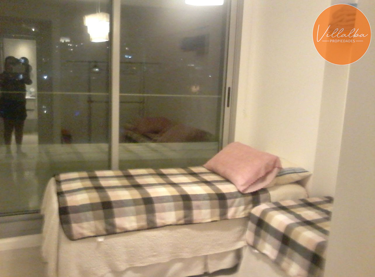 Apartamento ID.3061 - Alquiler anual 2 dormitorios para vivir todo el año 