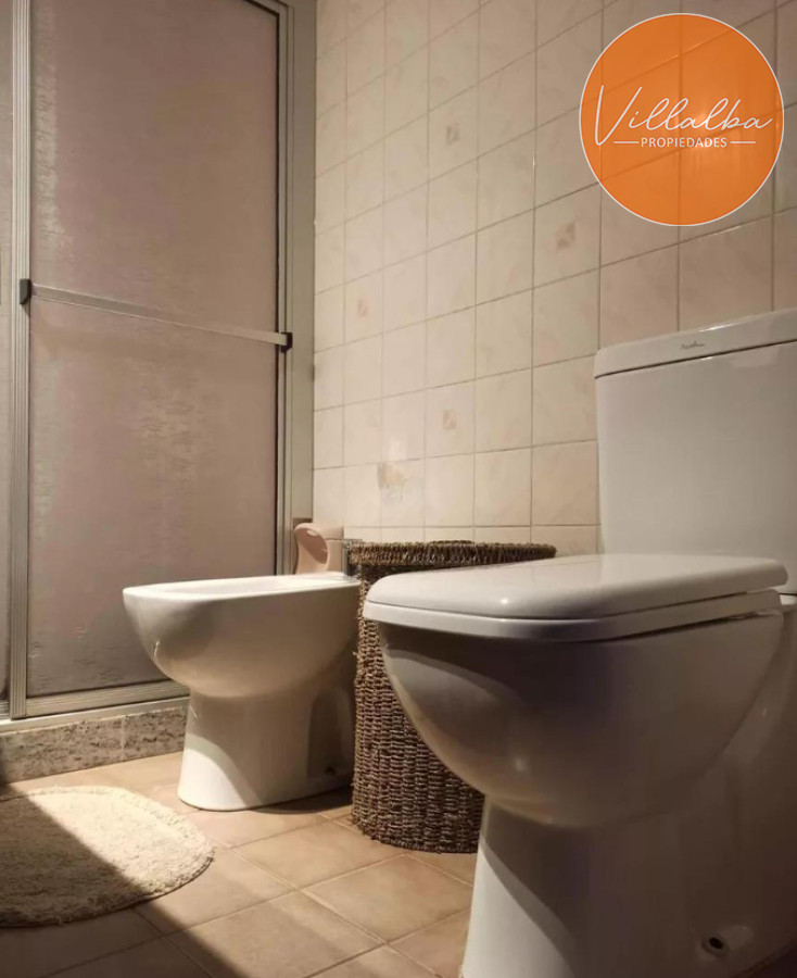 Apartamento ID.3248 - peninsula