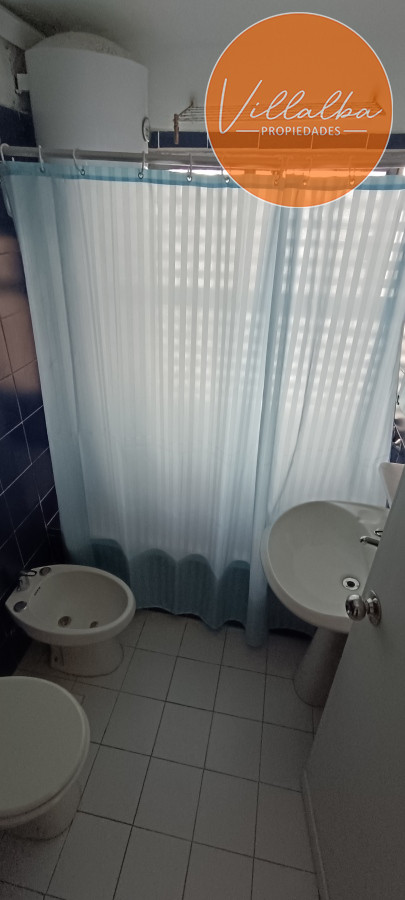 Apartamento ID.2832 - Oportunidad en Península! 