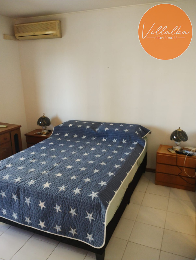 Apartamento ID.1851 - Oportunidad