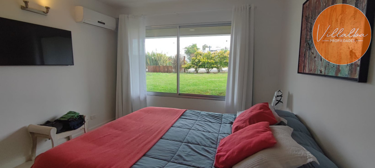 Apartamento ID.2697 - Oportunidad en Venta 