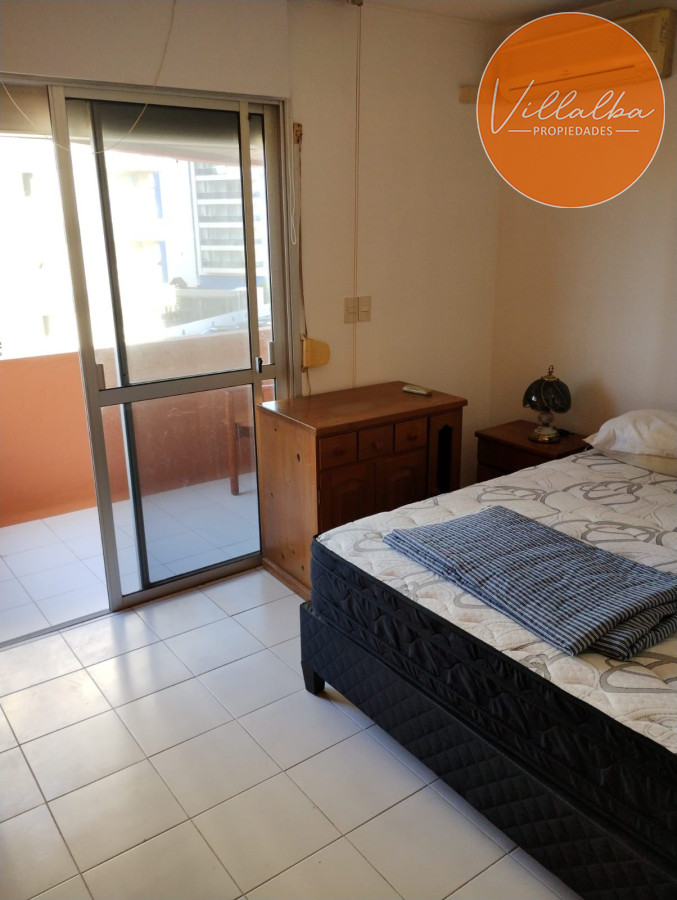 Apartamento ID.1851 - Oportunidad
