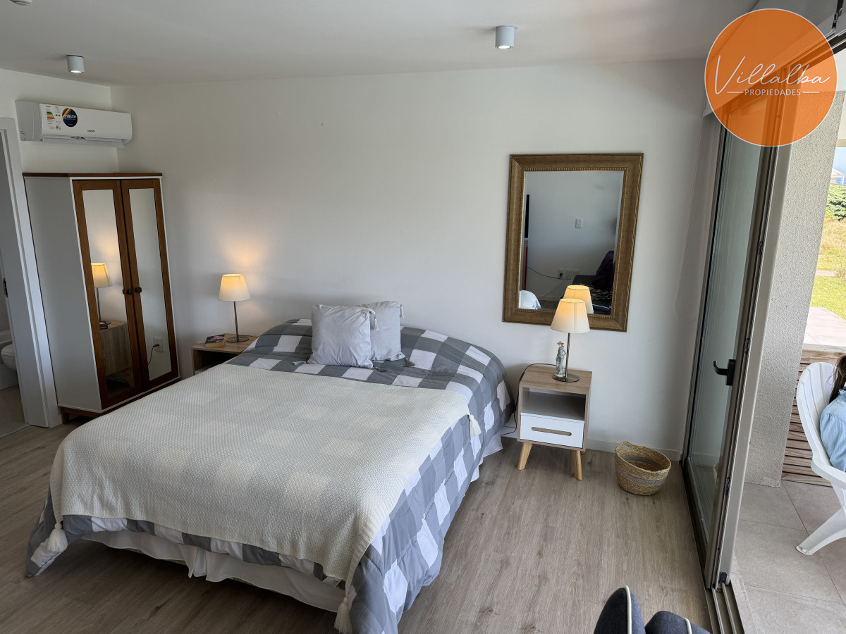 Apartamento ID.3284 - Syrah Premium