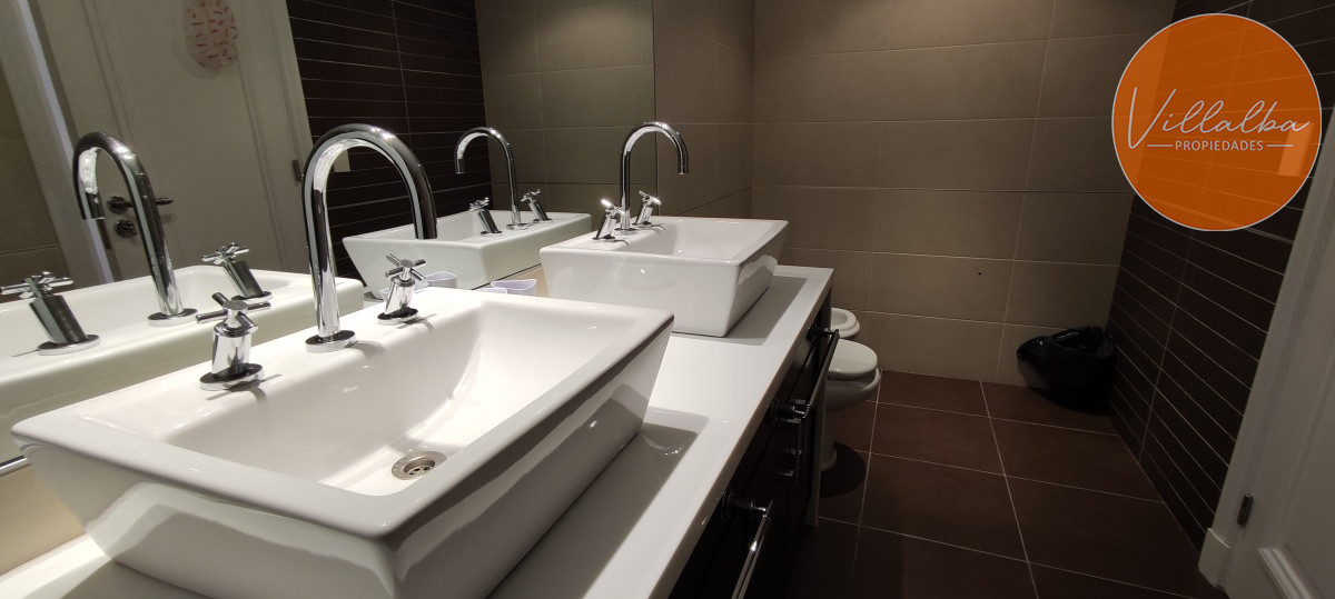 Apartamento ID.1292 - Imperiale II