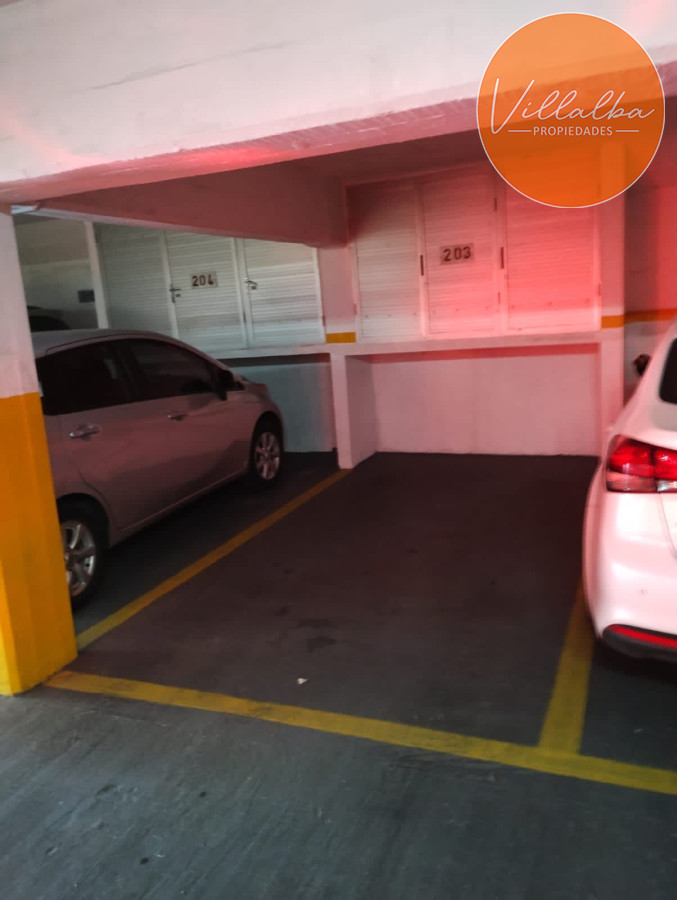 Apartamento ID.1851 - Oportunidad