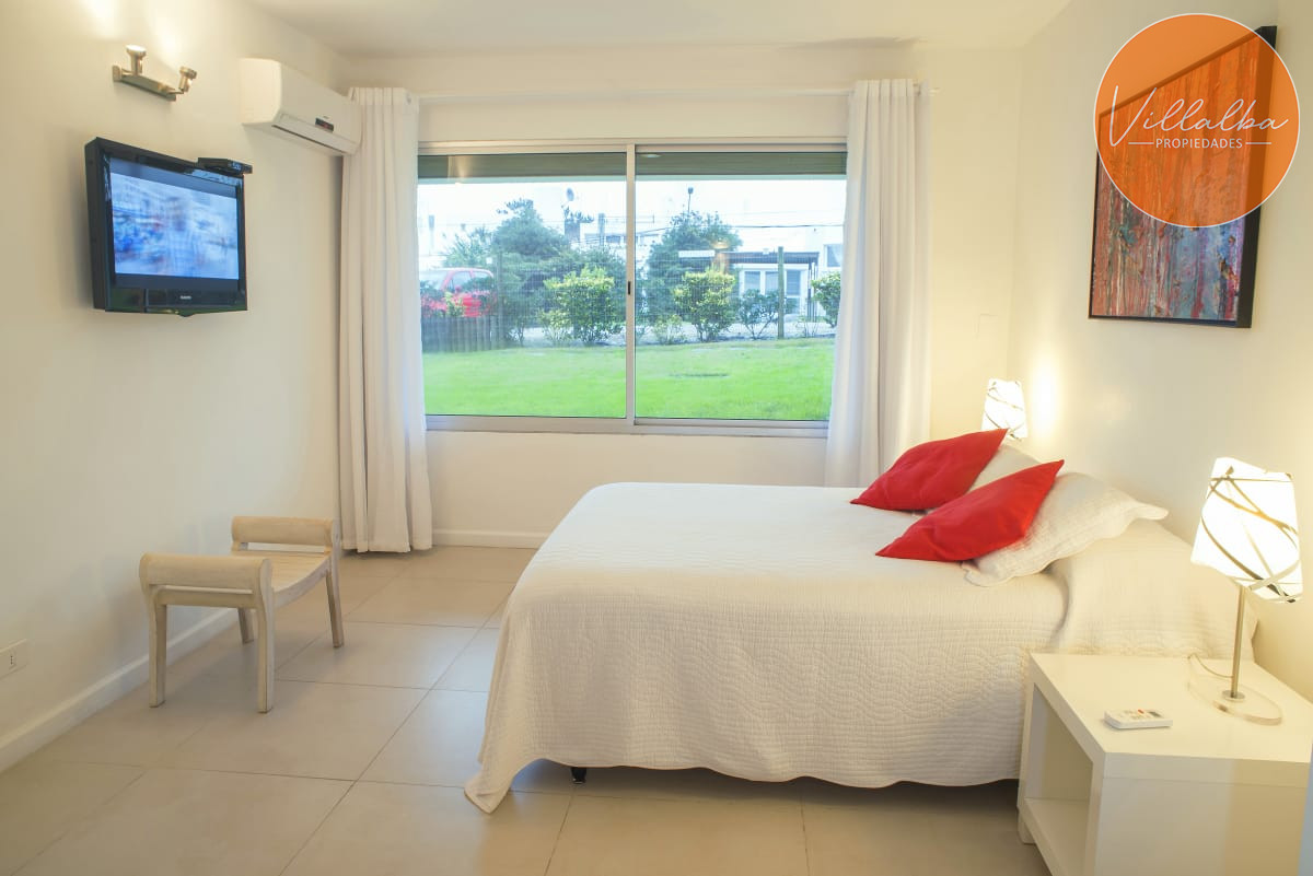 Apartamento ID.2697 - Oportunidad en Venta 
