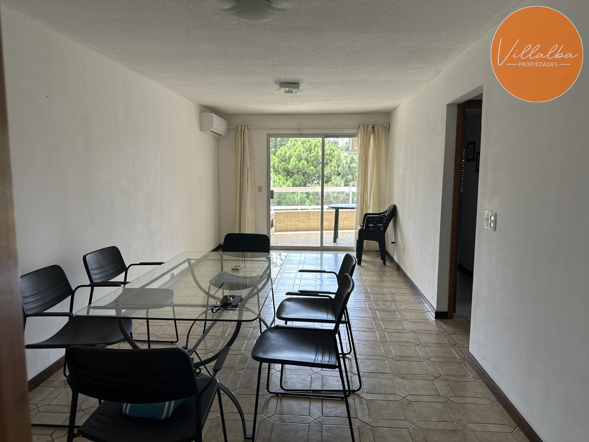 Apartamento ID.2923 - Apartamento en Punta del Este, Roosevelt