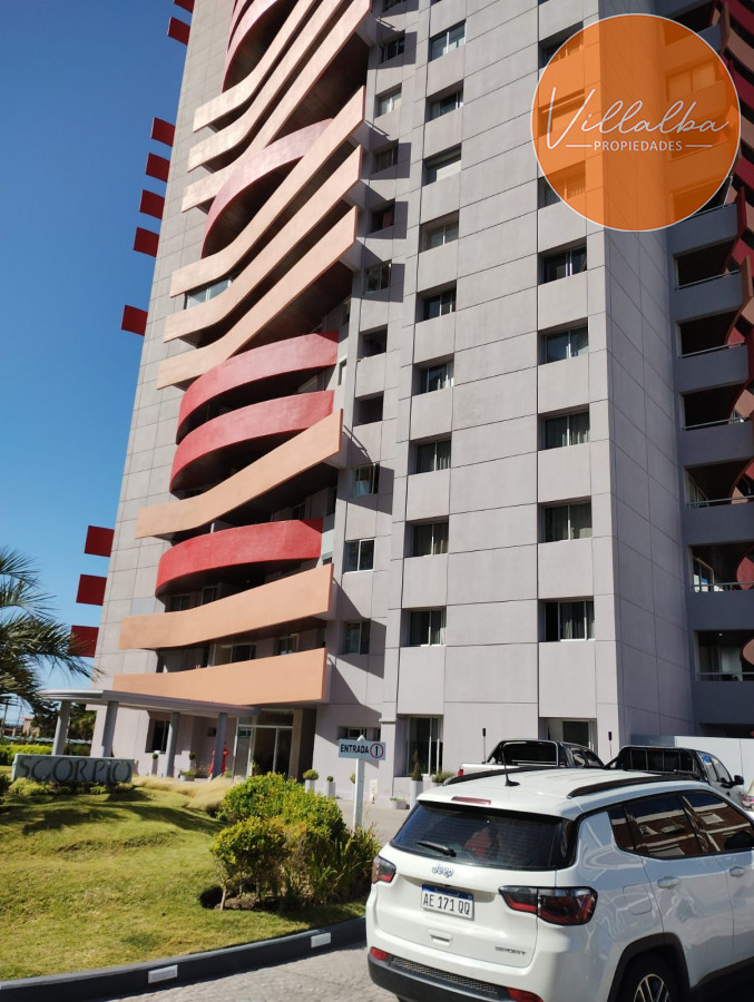 Apartamento ID.1851 - Oportunidad