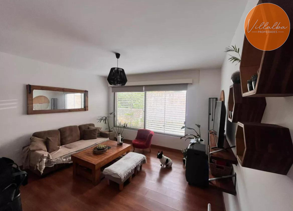 Apartamento ID.3248 - peninsula