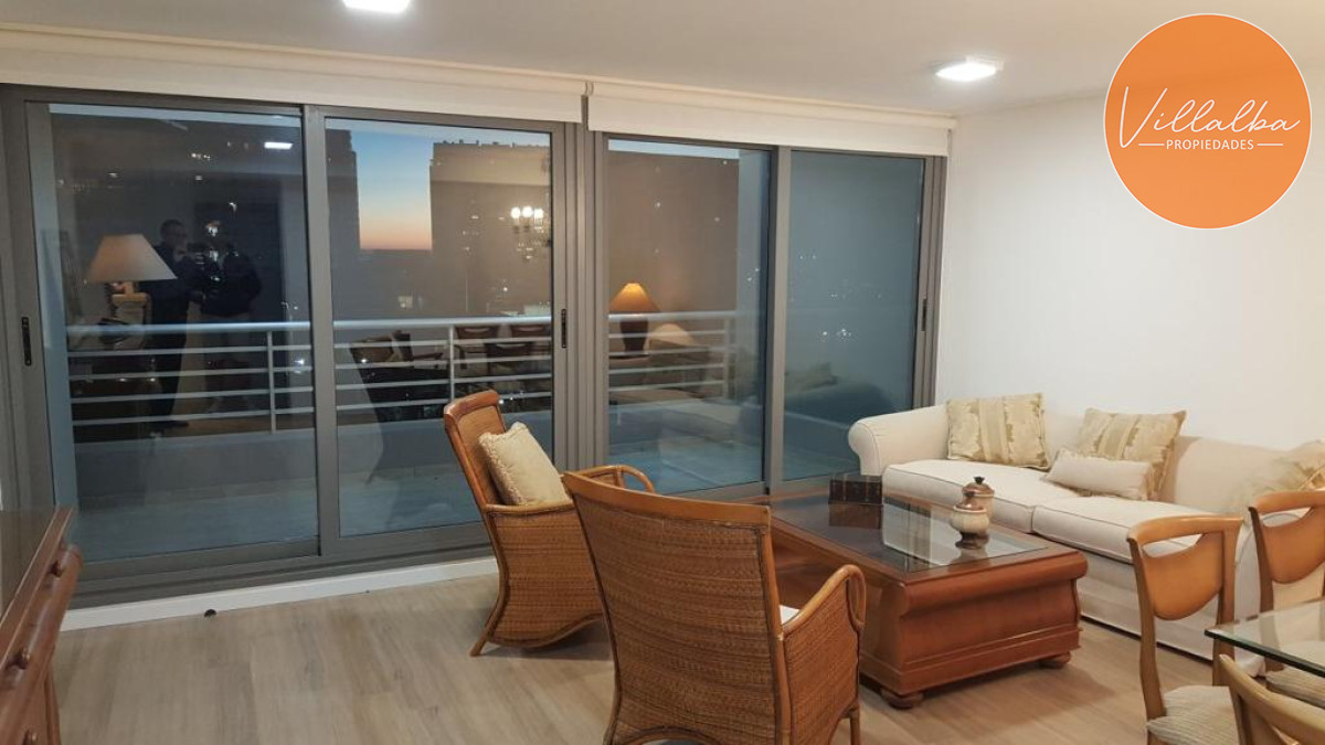 Apartamento ID.941 - Alexander Boulevard
