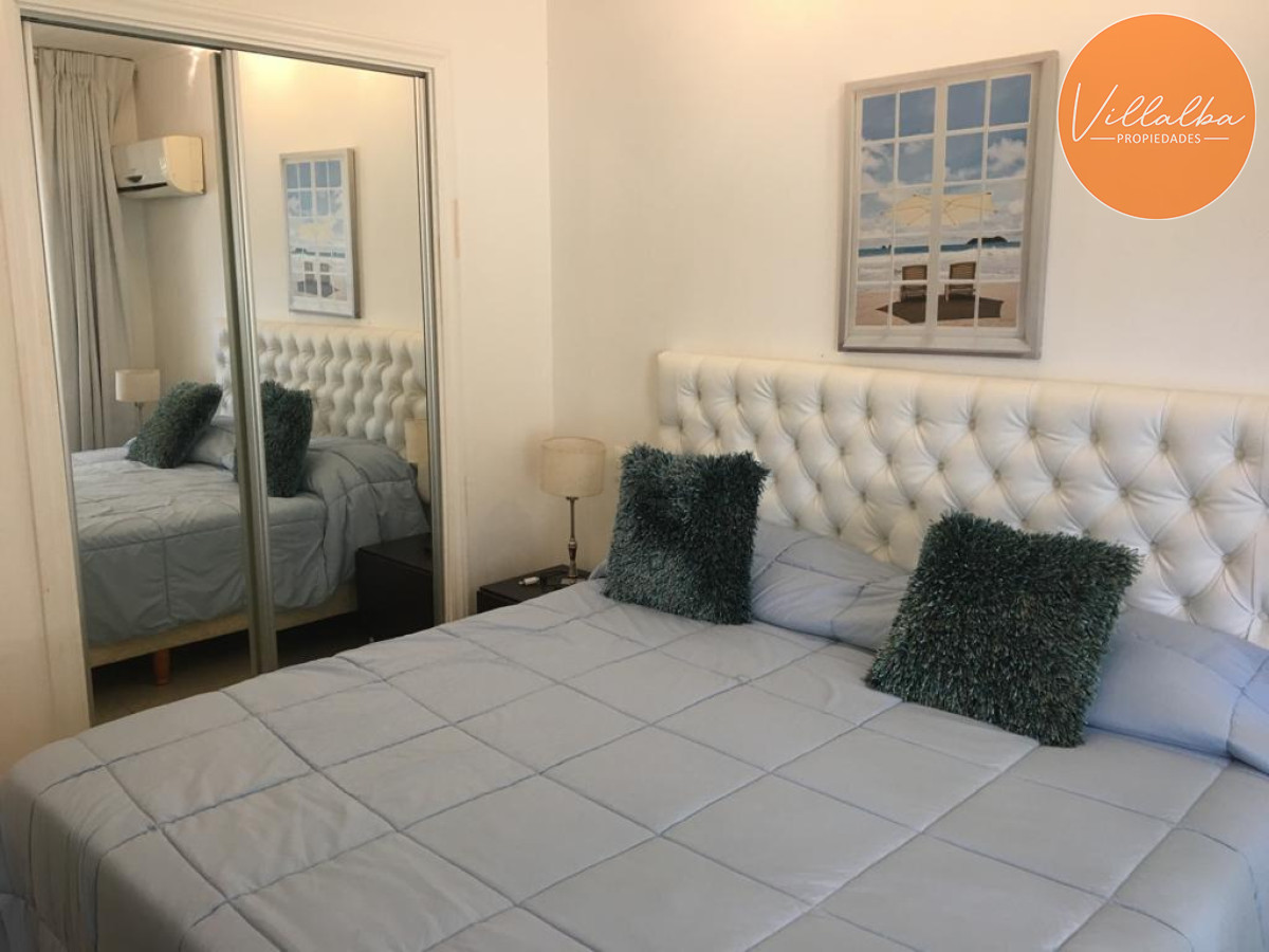 Apartamento ID.391 - Oportunidad 1 dormitorio 