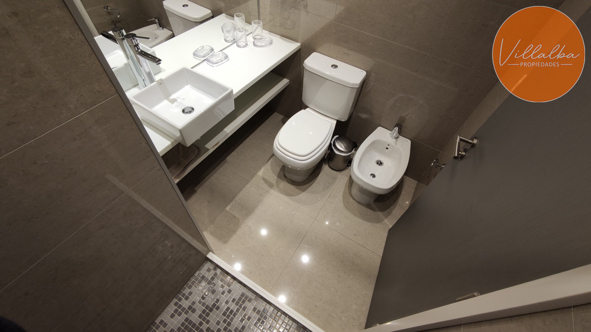 Apartamento ID.941 - Alexander Boulevard