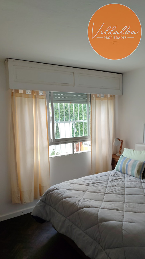 Apartamento ID.3197 - Peninsula 1 Dormitorio, Frente a la plaza de Artesanos. 