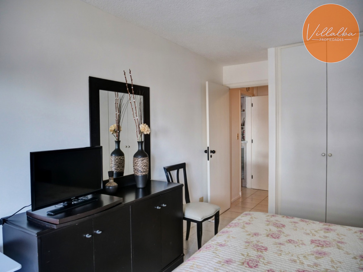 Apartamento ID.1795 - Long Beach- Playa Brava