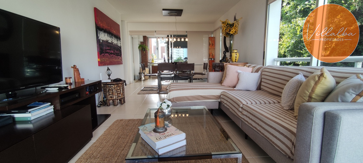 Apartamento ID.2338 - Venta 3 dormitorios