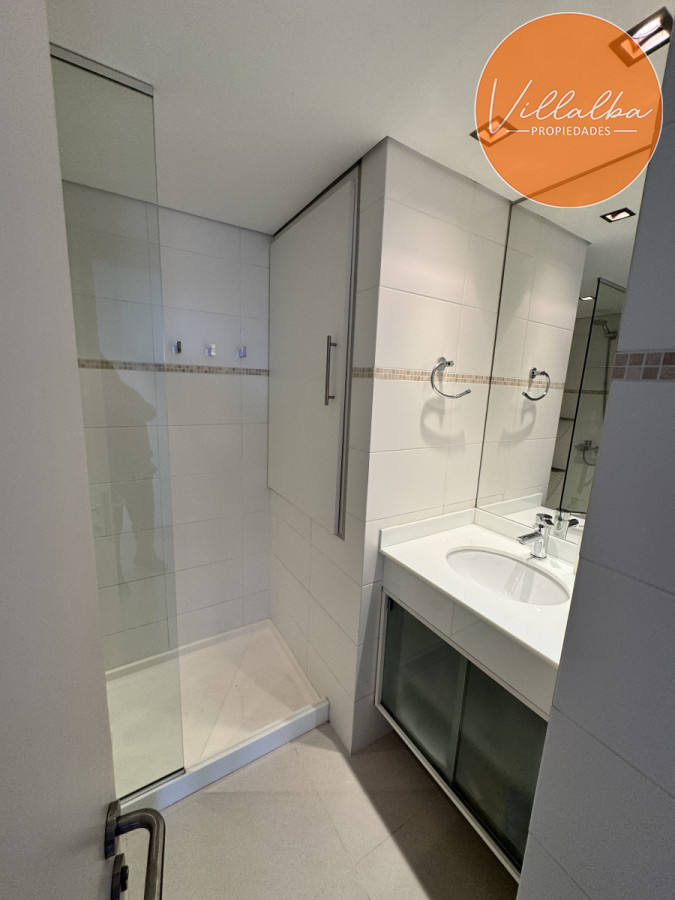 Apartamento ID.3545 - Imperdible 3 dormiotios 