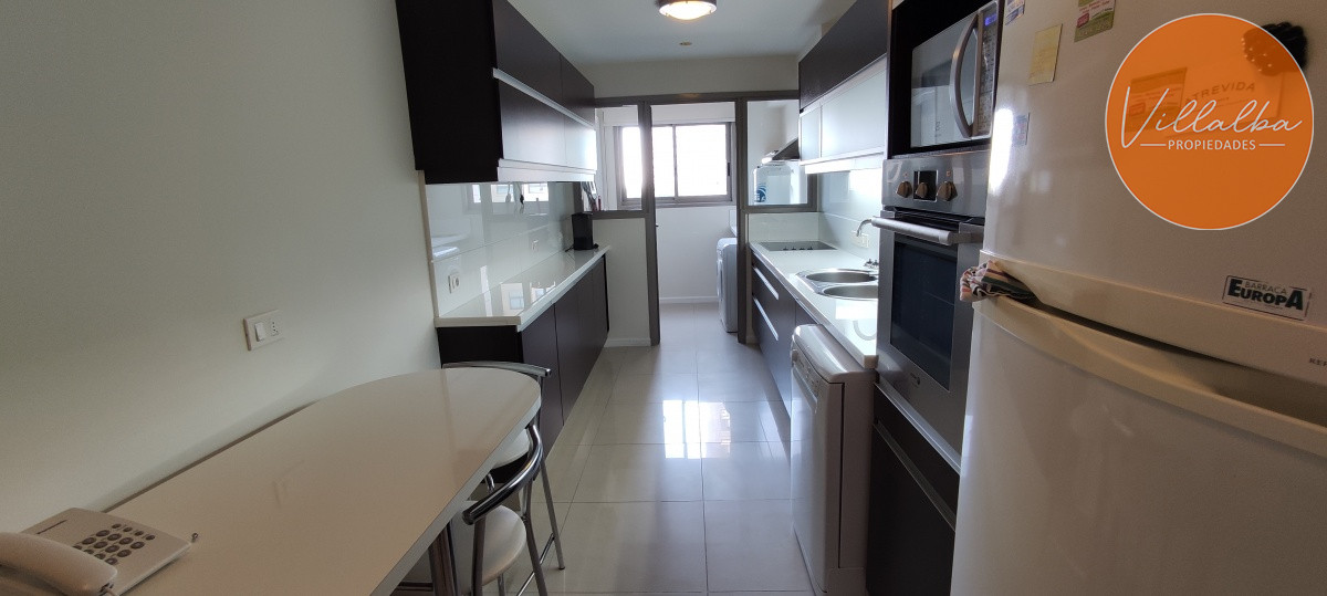 Apartamento ID.1292 - Imperiale II