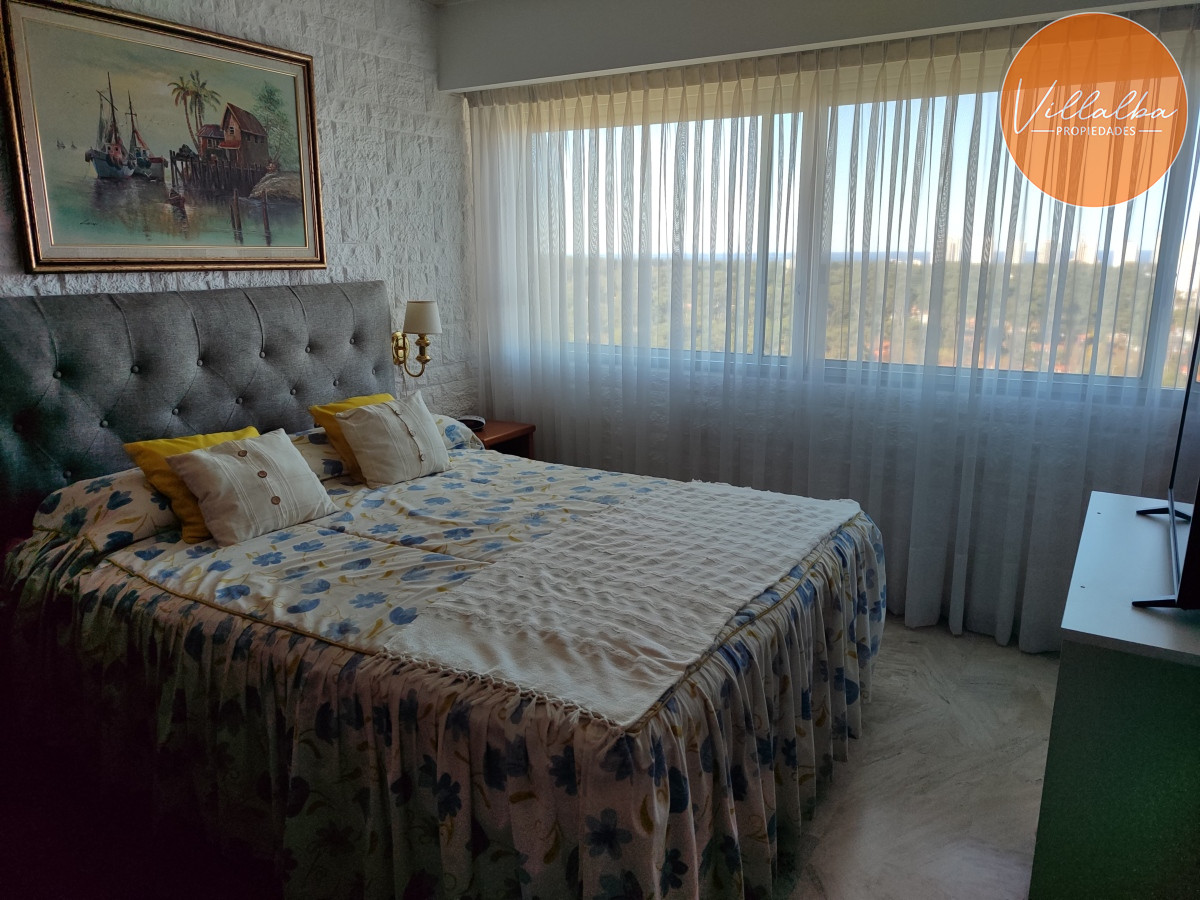 Apartamento ID.2981 - Oportunidad en venta - 3 dormitorios + dependencia! 