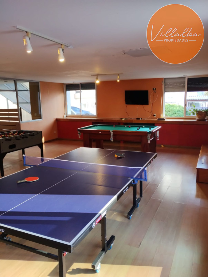 Apartamento ID.1851 - Oportunidad