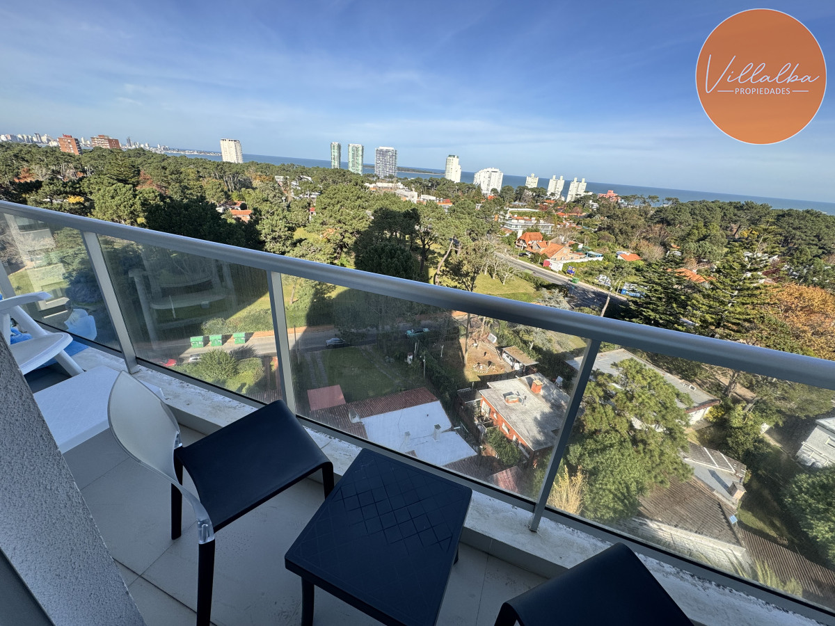 Roosevelt - GoPunta - Portal Inmobiliario de Punta del Este - Maldonado