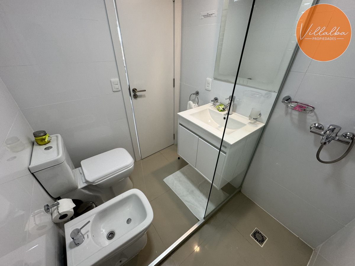 Apartamento ID.3284 - Syrah Premium