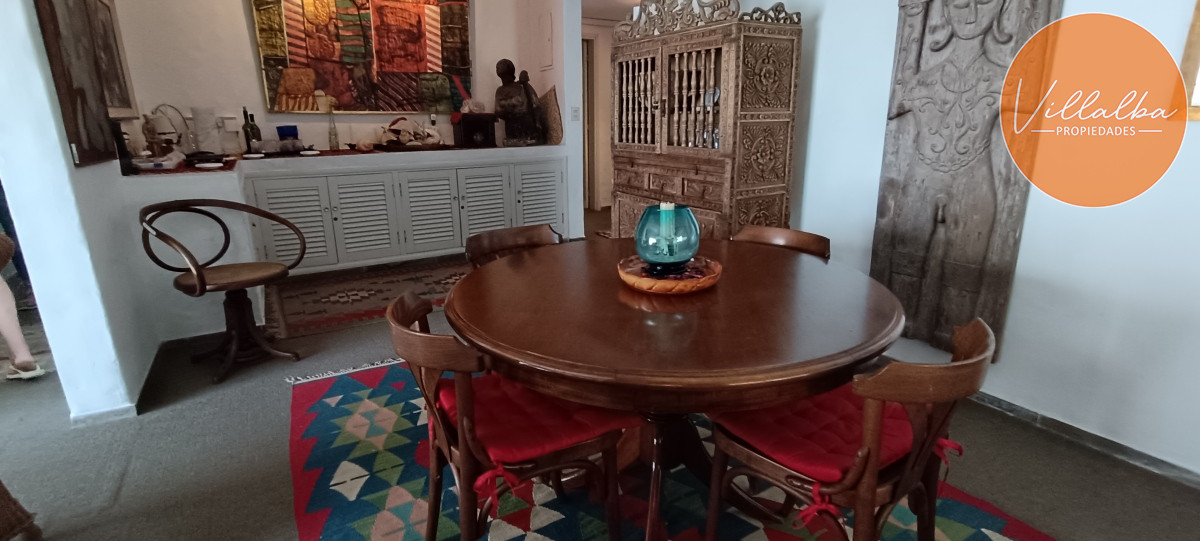 Apartamento ID.2832 - Oportunidad en Península! 