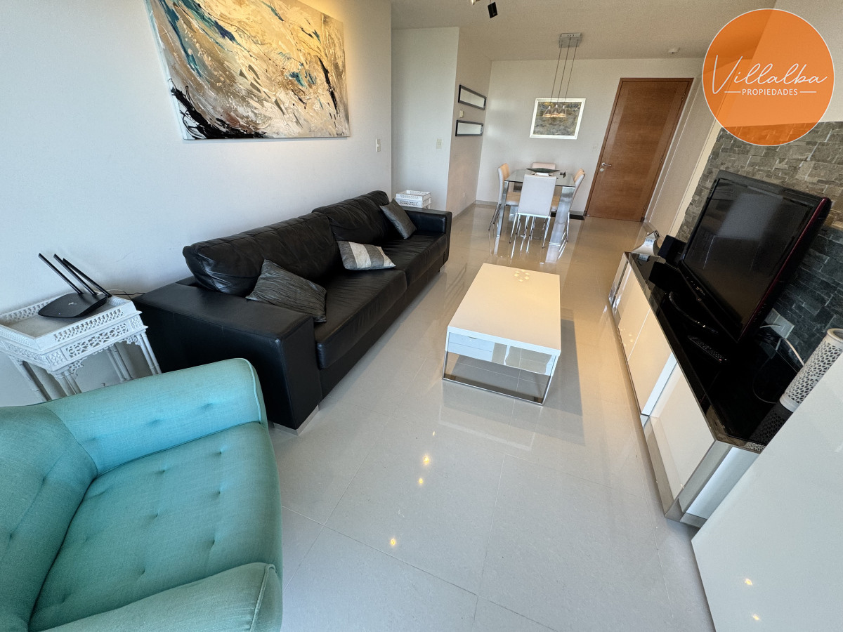 Roosevelt - GoPunta - Portal Inmobiliario de Punta del Este - Maldonado