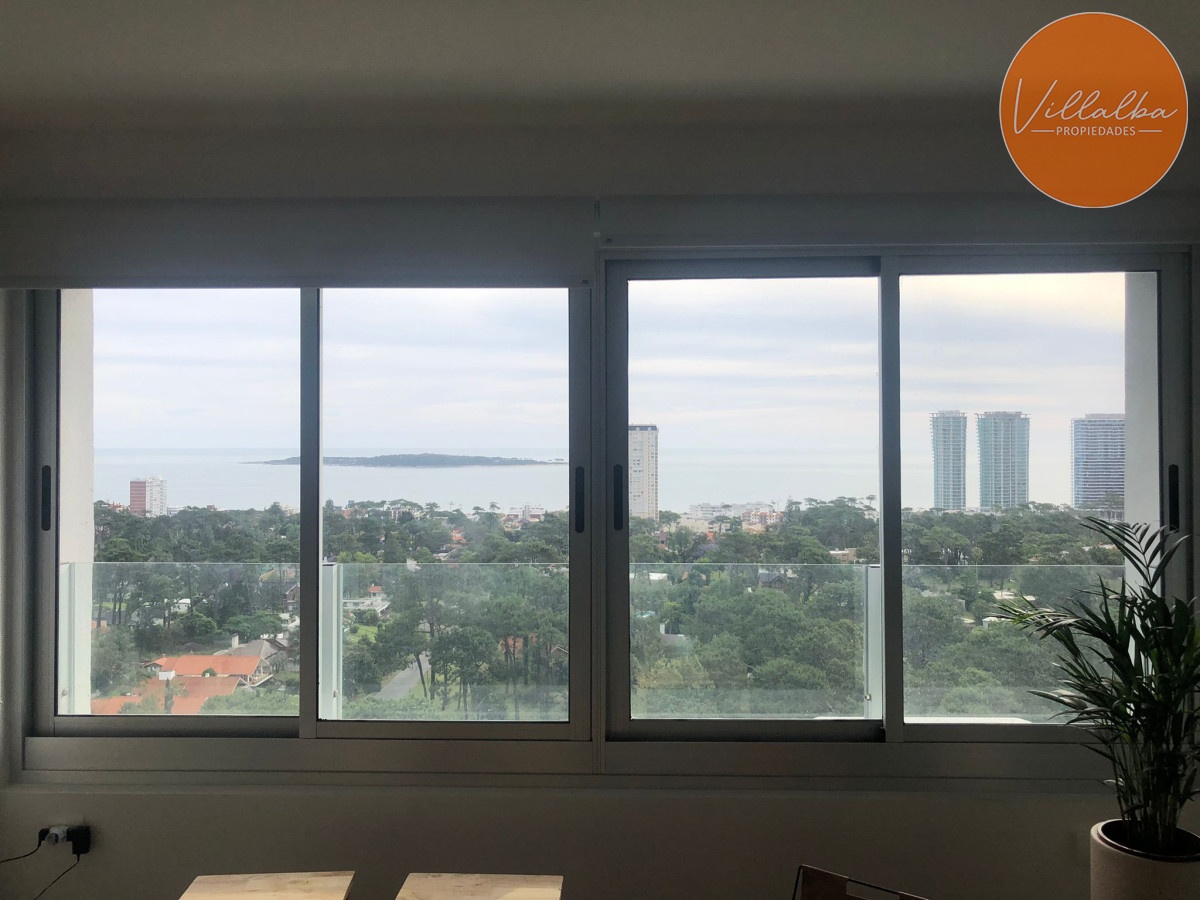 Apartamento ID.931 - Departamento ubicado en Roosevelt.