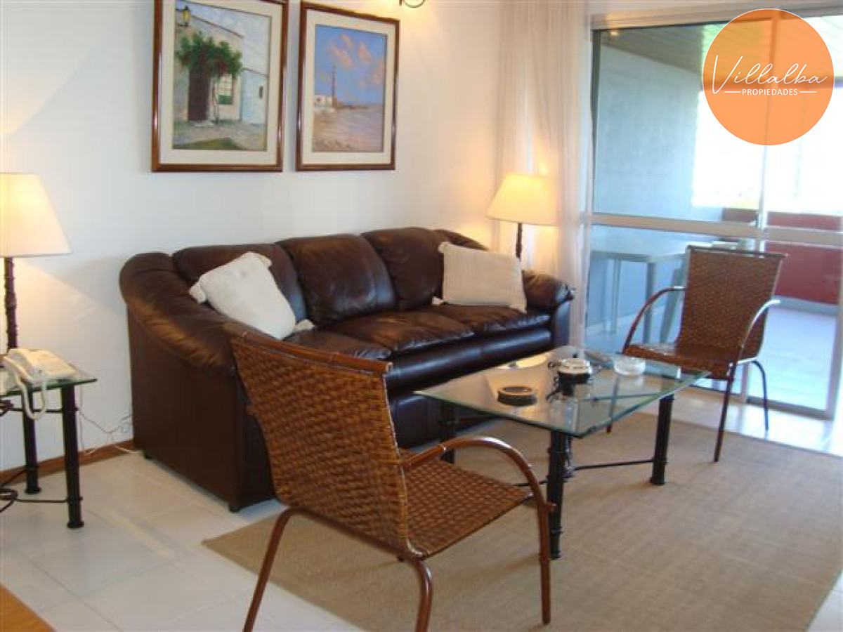 Apartamento ID.1851 - Oportunidad