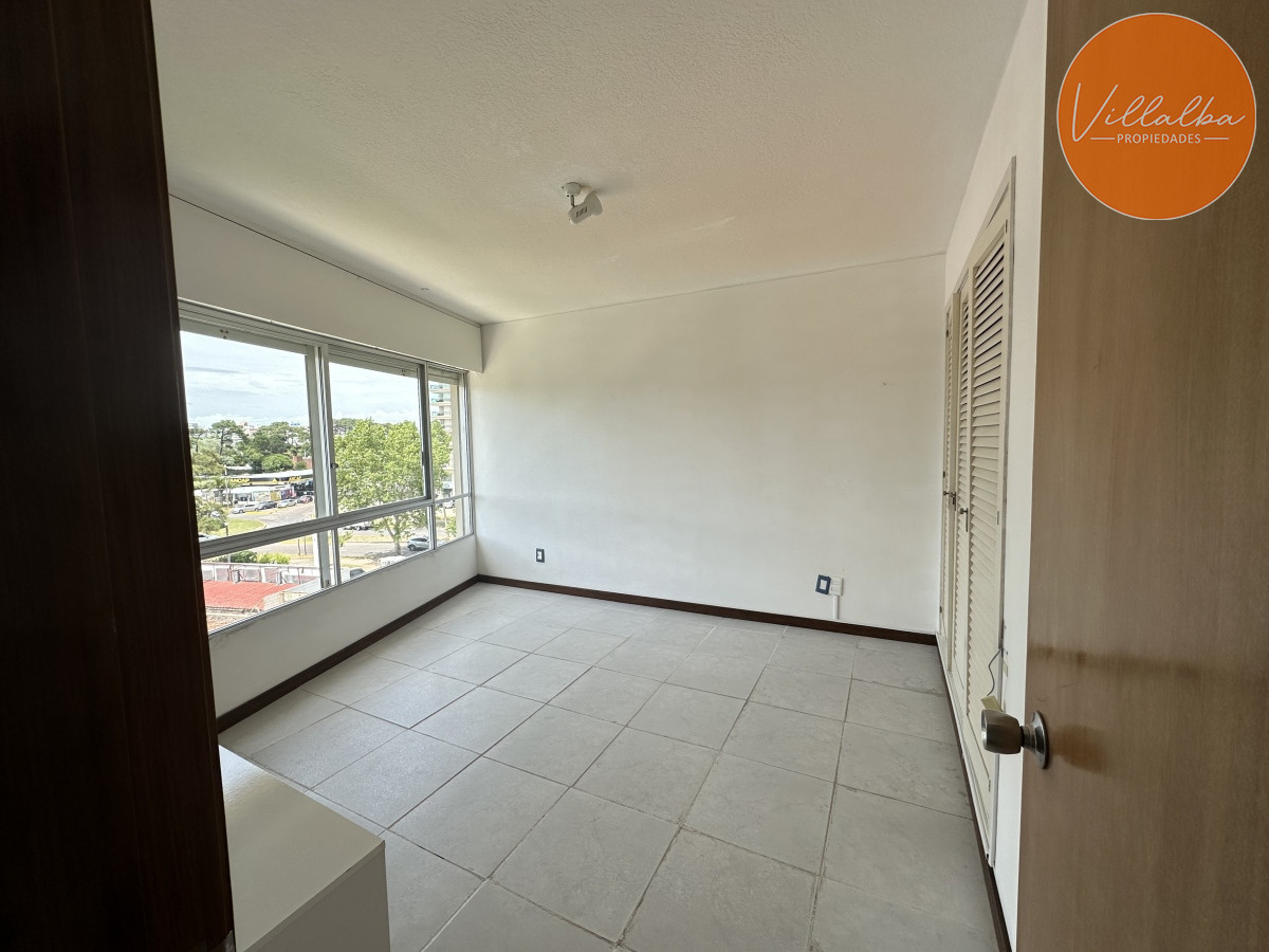Apartamento ID.2923 - Apartamento en Punta del Este, Roosevelt