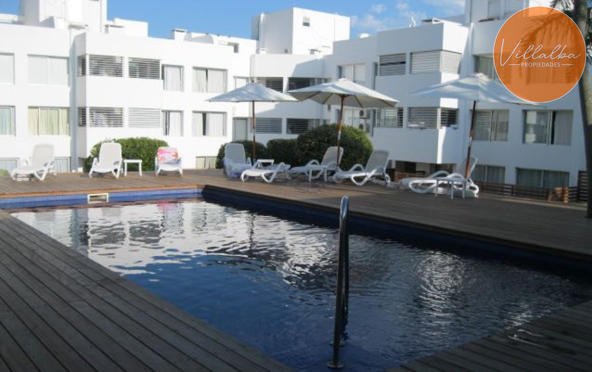 Apartamento ID.2697 - Oportunidad en Venta 