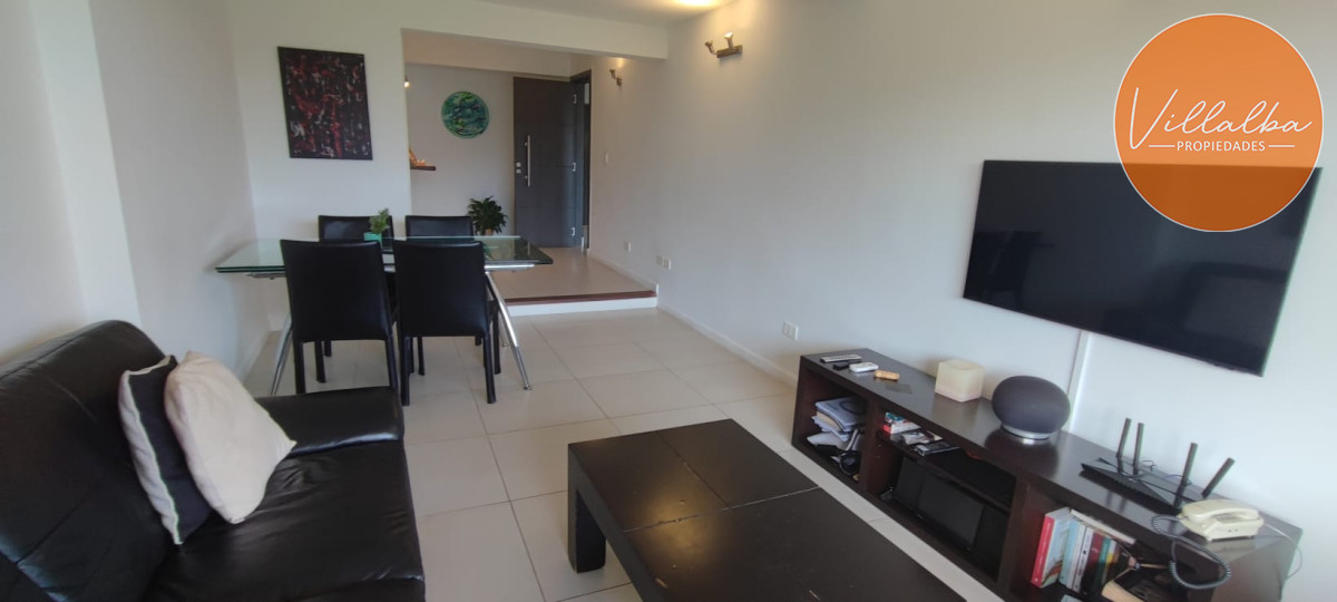 Apartamento ID.2697 - Oportunidad en Venta 