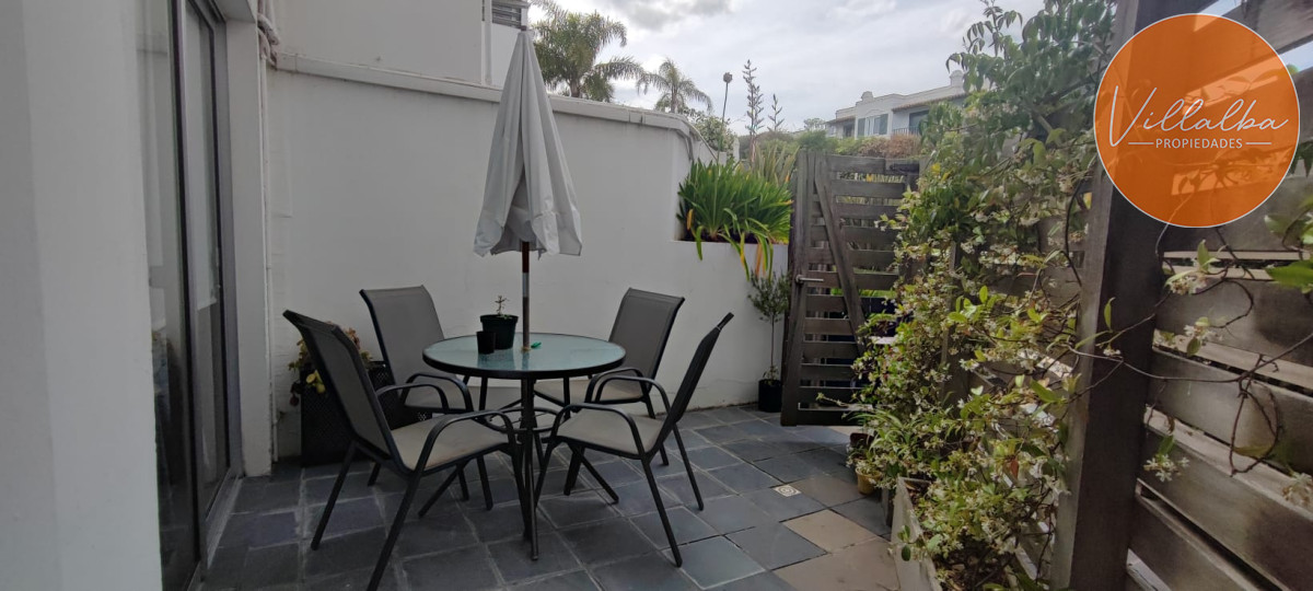 Apartamento ID.2697 - Oportunidad en Venta 