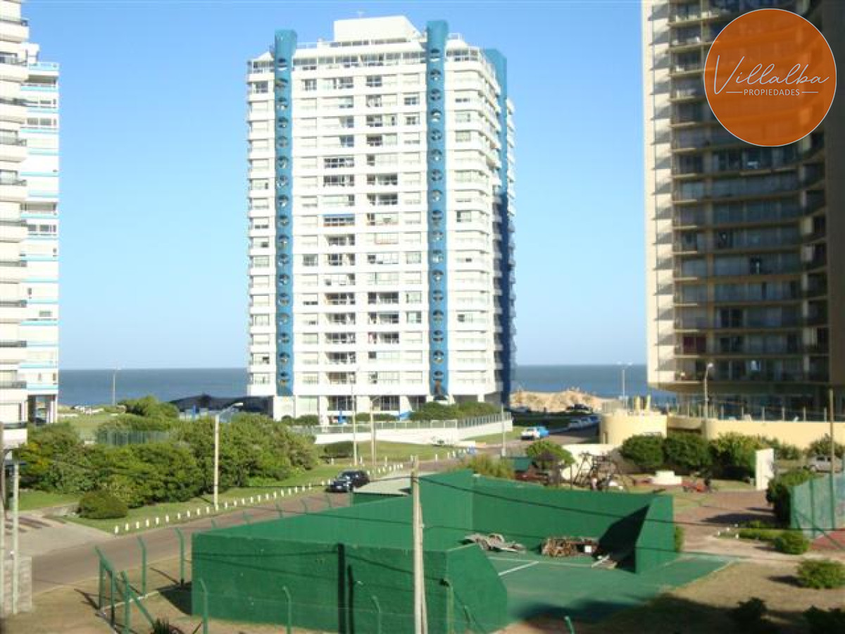 Apartamento ID.1851 - Oportunidad