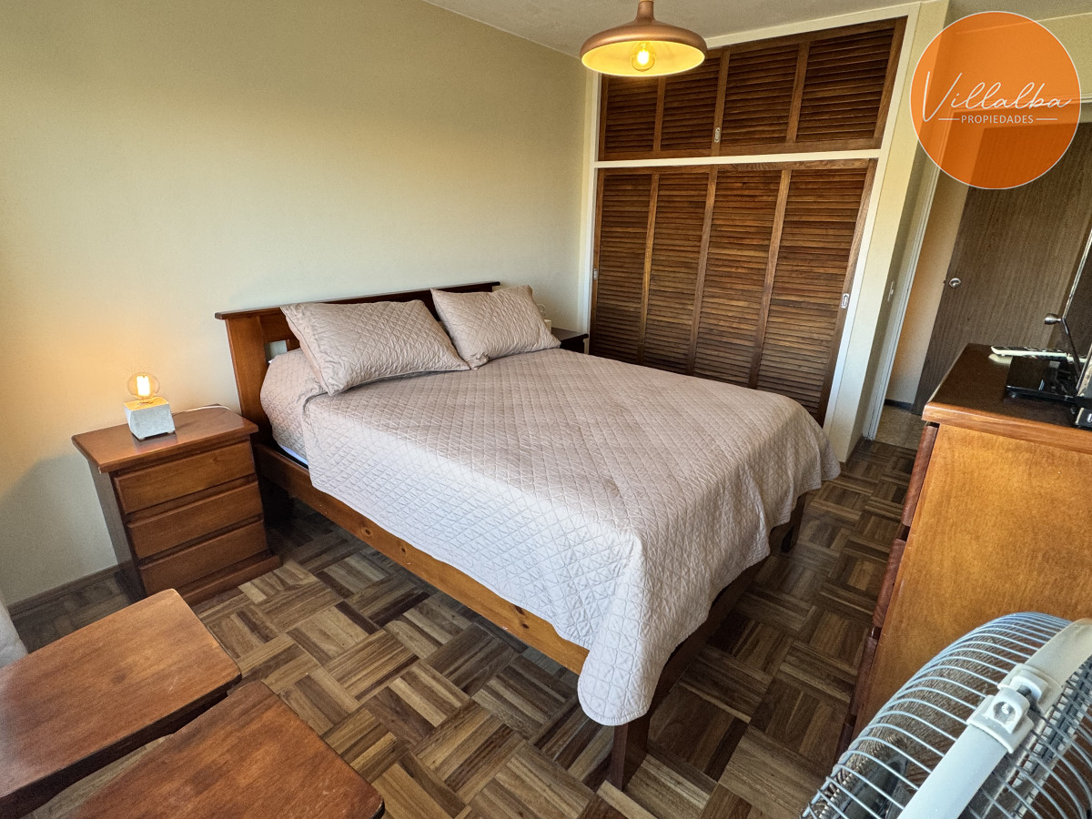 Apartamento ID.3621 - Apartamento en Península con excelente ubicación