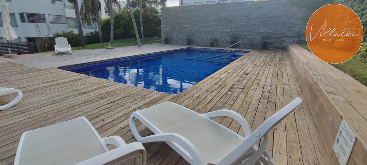 Apartamento ID.2697 - Oportunidad en Venta 