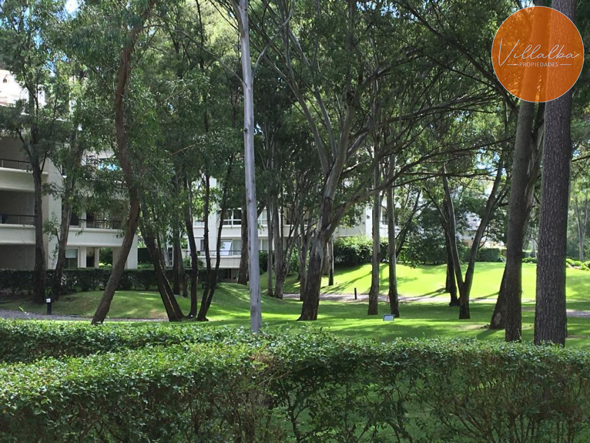 Apartamento ID.391 - Oportunidad 1 dormitorio 