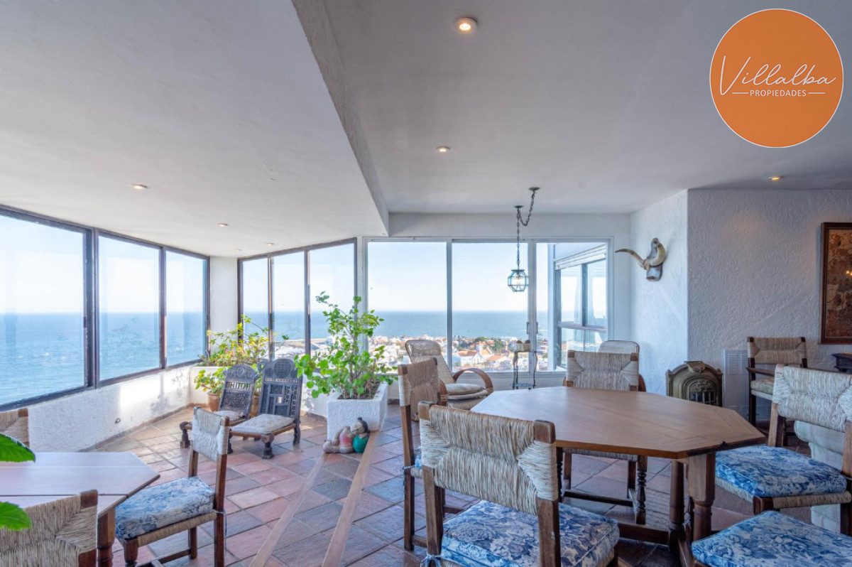 Península - GoPunta - Portal Inmobiliario de Punta del Este - Maldonado