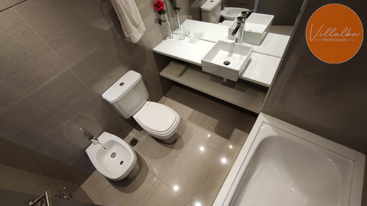Apartamento ID.941 - Alexander Boulevard