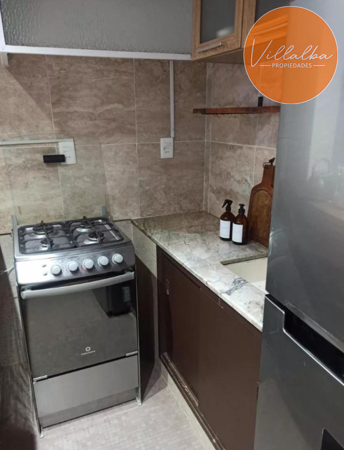 Apartamento ID.3248 - peninsula
