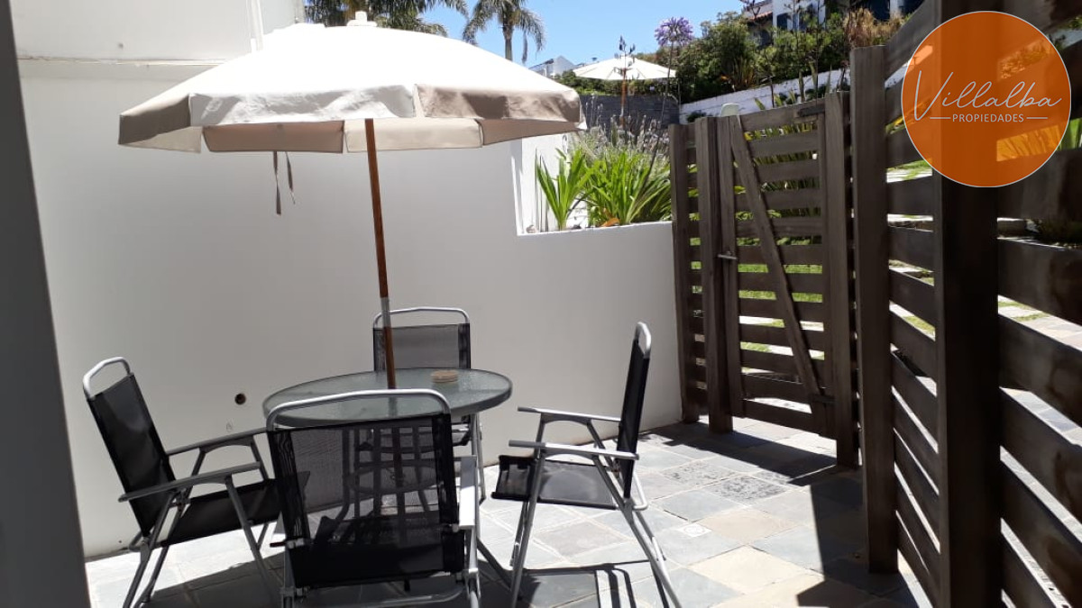 Apartamento ID.2697 - Oportunidad en Venta 