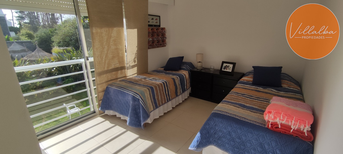 Apartamento ID.2338 - Venta 3 dormitorios