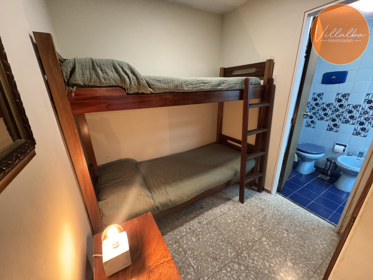 Apartamento ID.3621 - Apartamento en Península con excelente ubicación