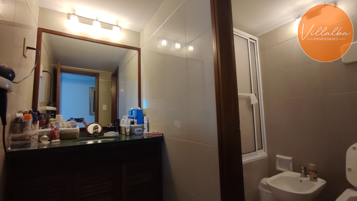 Apartamento ID.2981 - Oportunidad en venta - 3 dormitorios + dependencia! 