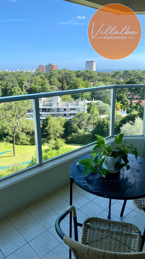 Roosevelt - GoPunta - Portal Inmobiliario de Punta del Este - Maldonado