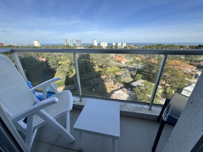 Imperdible 3 dormiotios 