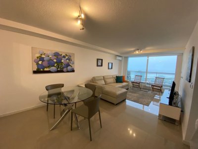 APARTAMENTO 1 DORMITORIO CON PARRILLERO PROPIO. venta