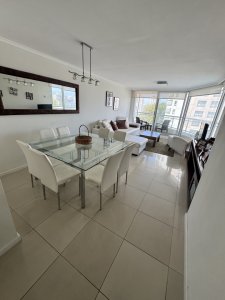 Apartamento 3 dormitorios 3 baños  venta
