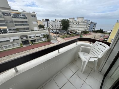 apartamento peninsula 2 dormitorios venta