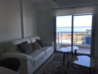 Oportunidad en venta! Vista espectacular al mar!